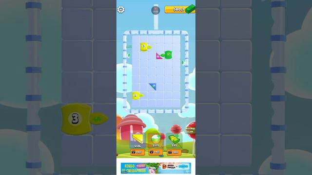играю в игру где мне нужно получать деньги блогодоря кокимита штуками смотреть онлайн