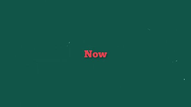 Elizabeth Gillies, Eliza Bennett - Have Yourself A Merry Little Christmas (Final Video of 2021) смотреть онлайн