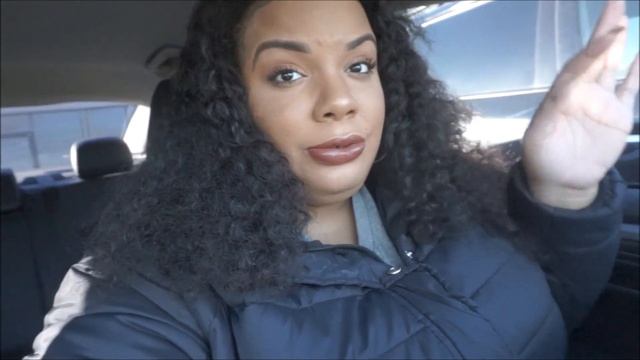 HOW TO MAKE THE PERFECT BOWL OF CREAM OF WHEAT | VLOGMAS DAY 5 смотреть онлайн