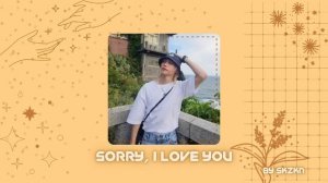° Stray Kids  PLAYLIST 2023° •|~ SOFT, CHILL, SLEEP, READING, SADNESS //(HAPPINESS)// ~|•