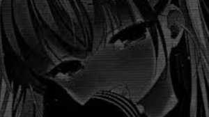 moje more ( speed up ) мои кошмары ( время 22:00 )