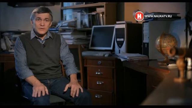 Сурдин Владимир смотреть онлайн