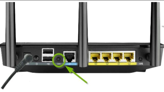 192.168.l.254 | 192.168.1.254 | Endereço de IP смотреть онлайн