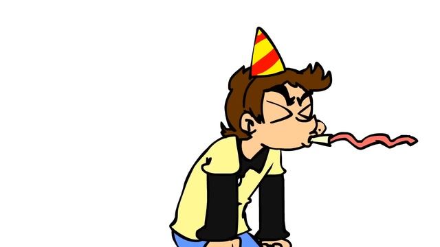 2 года вместе! смотреть онлайн