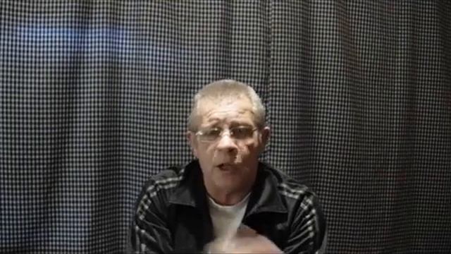 Афера с Барбитурой, и опасность для домашних животных смотреть онлайн