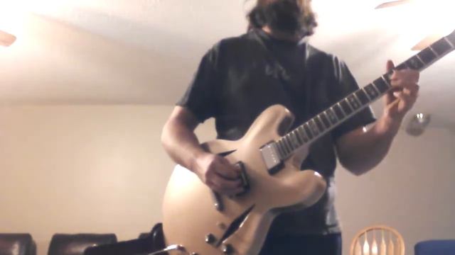 Not quite a foo смотреть онлайн