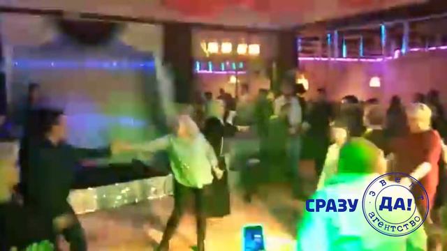 ДВОЙНИК АЛЛЕГРОВОЙ 1 смотреть онлайн