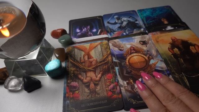 Украинские ВС прорвали укрепление ,,линию Суровикина"....дальше...??? смотреть онлайн