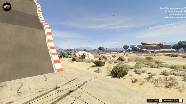 Gta San Andreas High Graphics Mod Android | Gta Sa Graphics Mod Android | Techno Gamerz GTA 5