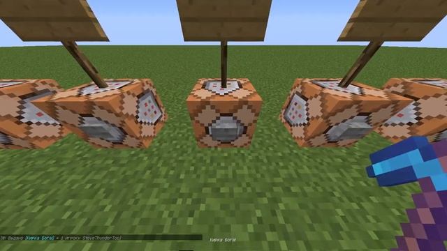 КАК ПОЛУЧИТЬ ВЕЩИ БОГА?? (БЕЗ МОДОВ!) смотреть онлайн