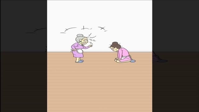 Hide My Test! - Escape Game - All Levels Full Gameplay Walkthrough (Android,ios) смотреть онлайн