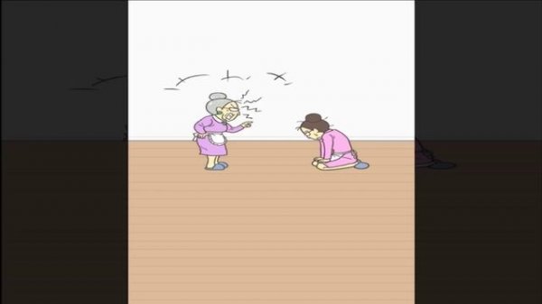 Hide My Test! - Escape Game - All Levels Full Gameplay Walkthrough  (Android,ios)