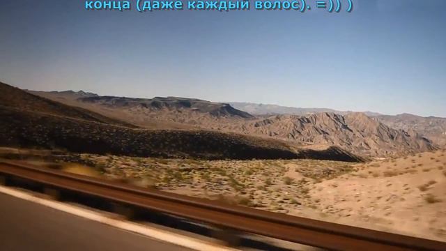 Грядущий царь, Ответы на ваши 10 вопросов Северным Богам - 20 часть смотреть онлайн