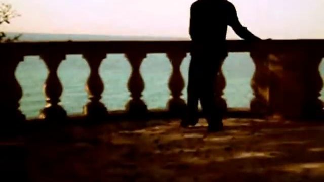 К. Атанелов .Вечеринка .Бразилия 60х .Сочи 2012. смотреть онлайн