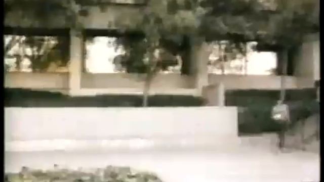 California Earthquake Of 1989 (Loma Prieta)