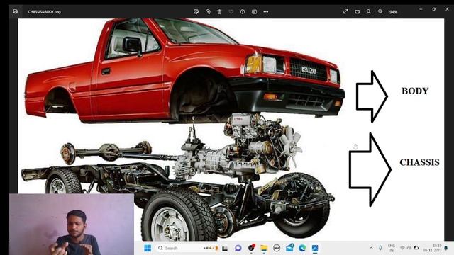 #tutorial #beginners Web development - what is HTML, CSS, JavaScript, with car example. смотреть онлайн