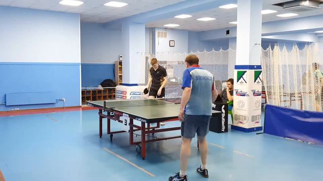 Смирнов vs Ухин (за 3 место) смотреть онлайн
