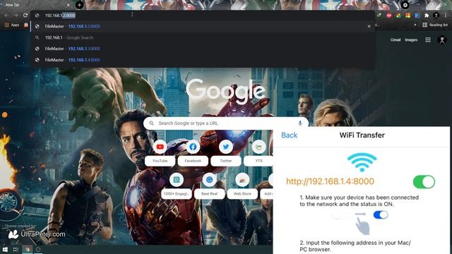 ✔️ How to transfer files from iPhone to PC free without iTunes Easily within few Minutes смотреть онлайн