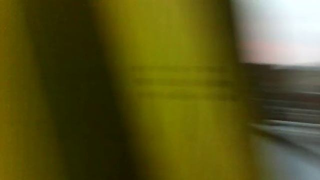 Иду в Полицию писать 2е заявление на розыск соседа. Первое спрятано участковым смотреть онлайн