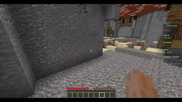 THT RUN #1 ПОБЕДИЛ смотреть онлайн