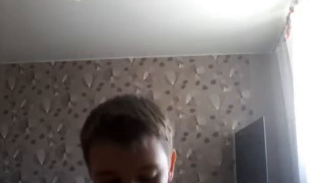 Вытаскиваем из игрушки музыку смотреть онлайн