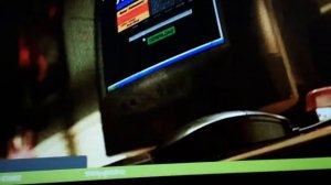 обзор на DVD диск гарфилд