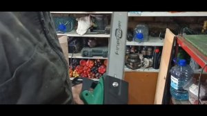 Самая дешёвая цепная электропила Finepower CSE 1314