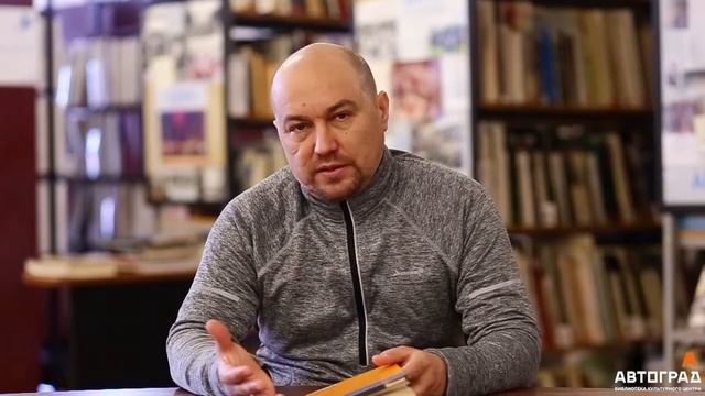 Прочитано лично. Г. Маркес "Глаза голубой собаки" смотреть онлайн