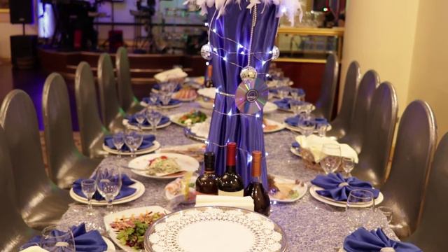 restaurant oleandr смотреть онлайн