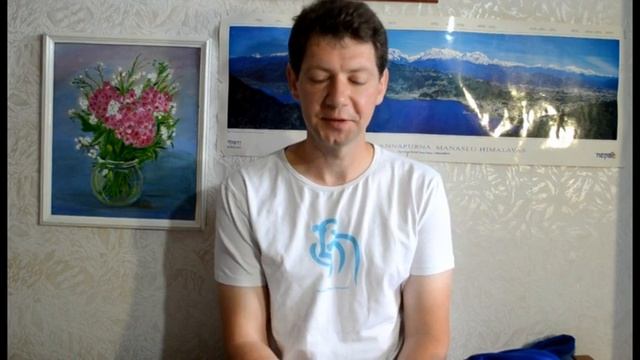 Медитация для начинающих в домашних условиях: 10 важных моментов смотреть онлайн