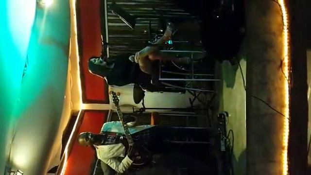 Smooth operator. Cover By Dugê Project смотреть онлайн