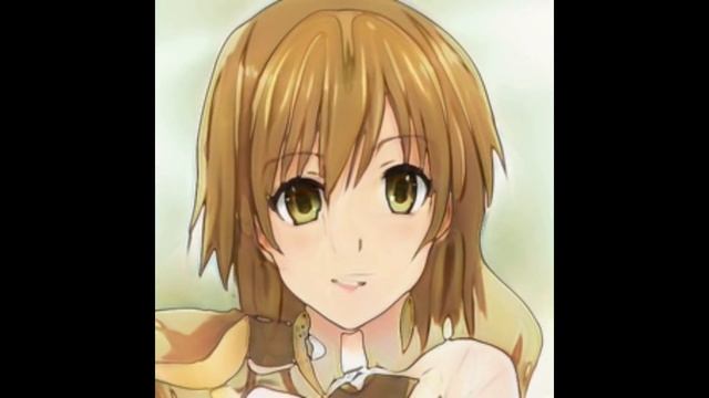 Anime Alias-Free GAN Interpolation смотреть онлайн