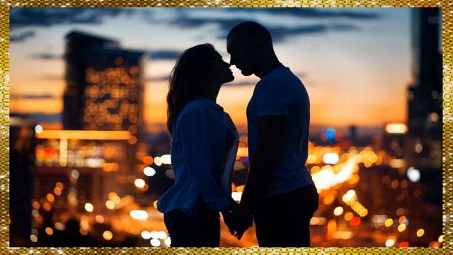 НОЧНЫЕ ФОНАРИ смотреть онлайн