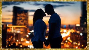 НОЧНЫЕ ФОНАРИ