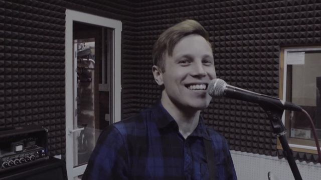 Леприконсы - Хали гали (cover Лайм) смотреть онлайн