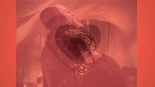 Так нельзя (Фёдор Басманов/Иван Грозный) и Кай Метов #басманов #михаилкузнецов #федорбасманов #слэш смотреть онлайн