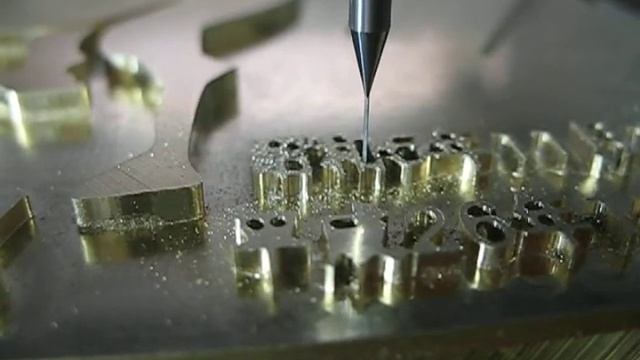 MDX-540 смотреть онлайн