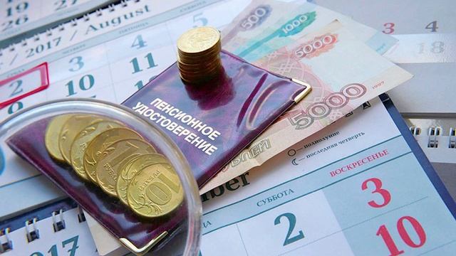 Кулинарные эксперименты