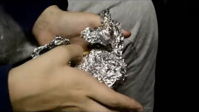 Типичное утро в поезде -_- смотреть онлайн