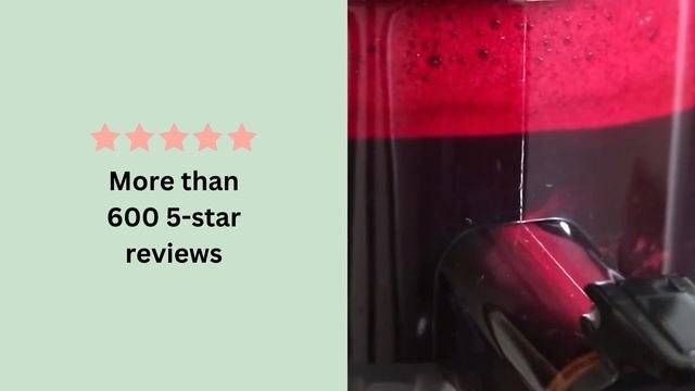 Why are so many people talking about MOD? смотреть онлайн