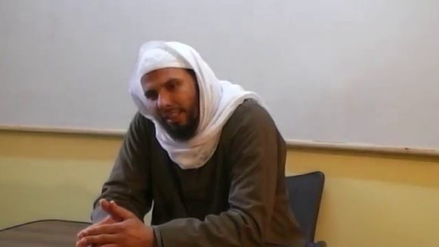Ценные уроки по правилам чтения Корана - 10 смотреть онлайн