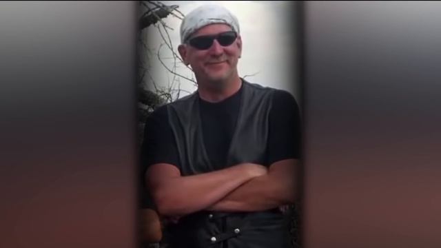 Раскрытое Дело из Штата Техас. Расследование Дела .Семья Кэтт смотреть онлайн