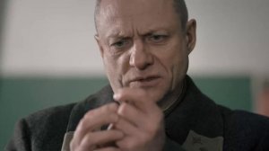 Приказа умирать не было 2023 СЕРИАЛ 24 ФЕВРАЛЯ ВСЕ СЕРИИ