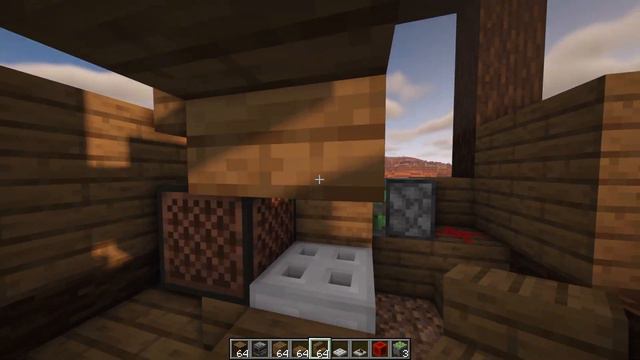 Minecraft: AFK Fish Farm | Tutorial (NO AUTO CLICKER!) (1.16+) смотреть онлайн