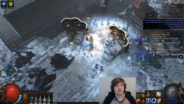 Rarity Is Legit! Biscos Back On the Menu смотреть онлайн