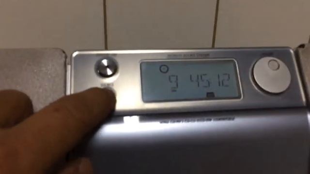 PHILIPS MCM275/BK MICRO SYSTEM HIFI смотреть онлайн