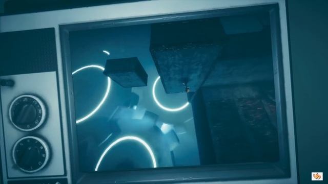 TVs The Awakening| Gameplay walkthrough| Полное прохождение смотреть онлайн