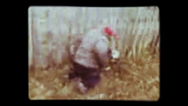 Супер бабка! смотреть онлайн