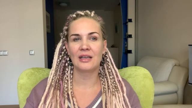 Энергии Близнецовых Пламен! Алтэйя АШТАРИЯ смотреть онлайн