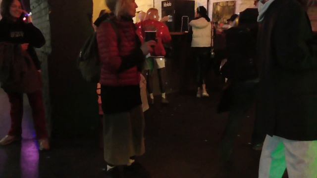 09 Antract Tierie Эстонские сказки - Вася Березин смотреть онлайн